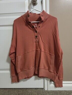 Aerie Sweater